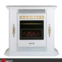 بخاری ایران شرق