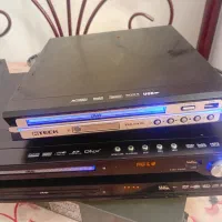 DVDسالم