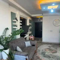 پردیس فاز ۵ عرصه وام ورودی تسویه فول امکانات