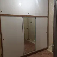 اجاره آپارتمان 50 متری آخر عباسی|اجارهٔ آپارتمان|تبریز, |دیوار