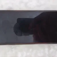 گوشیایفون|موبایل|بومهن, |دیوار