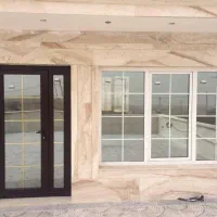 دوجداره رستگار|خدمات پیشه و مهارت|بندرعباس, |دیوار