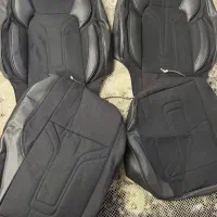 روکش کوییک چراغ خطر عقب آزرا گرنجور|قطعات یدکی و لوازم جانبی|بندرعباس, |دیوار
