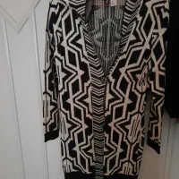 دوعددبافت دخترونه|لباس|گرگان, |دیوار