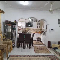ویلا سنددار|فروش خانه و ویلا|رشت, جانبازان|دیوار