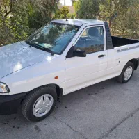 وانت پراید ۱۴۰۳