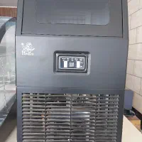 فروش تعدادی لوازم فست فود