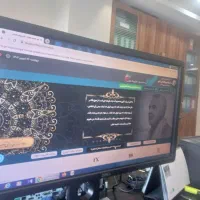 حسابدار هستم با بیش از ۱۰ سال سابقه کار