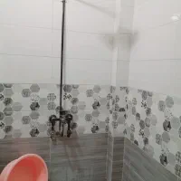 یک واحد اپارتمان|فروش آپارتمان|محمدشهر, کوی بهار|دیوار