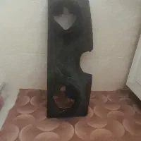 تاقچه سبعدی پراید