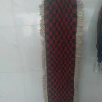 فروشی