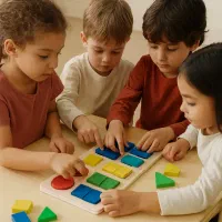 معلم تدریس خصوصی ابتدایی وپیشدبستانی درمنزل شما|خدمات آموزشی|یاسوج, |دیوار