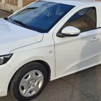 تارا دنده 1402|خودرو سواری و وانت|رشت, رودبارتان|دیوار