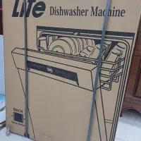 ماشین ظرفشویی|ماشین ظرفشویی|پردیس, فاز ۱|دیوار