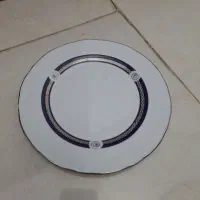 سرویس غذا خوری