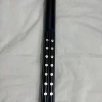 نی انبان برقی