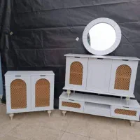 دستگاه بخورکانتر..،،درتجهزات آرایشگاهی عموصفا|آرایشگاه و سالنهای زیبایی|امیدیه, |دیوار