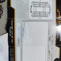 پارس دوگانه