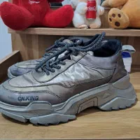 تعدادی کفش درحد نو|کیف، کفش، کمربند|بندر کنگان, |دیوار