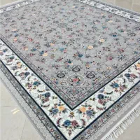 فرش|فرش|دورود, |دیوار