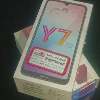 هواوی 2019y7