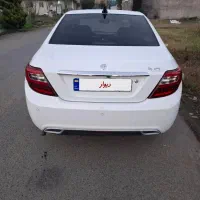 توربو دنا پلاس|خودرو سواری و وانت|لاهیجان, کوی خزر|دیوار