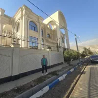 فروش-ویلا-700-متری-در-پردیس