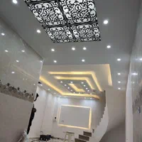 کناف و پلکسی و تایل|خدمات پیشه و مهارت|سنندج, |دیوار