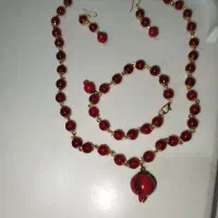 ست یلدایی|بدلیجات|یاسوج, |دیوار