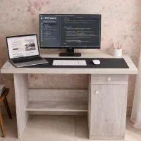 میز کامپیوتر