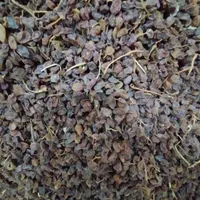 کشمش آفتابی گوشتی درجه یک|خوردنی و آشامیدنی|اصفهان, ارغوانیه|دیوار