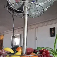 استند