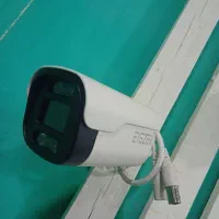 دوربین 5 مگ نو، اچ دی