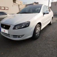 رانا پلاس 402