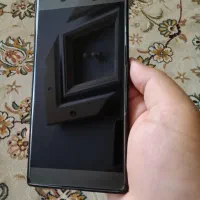 گوشی یا تاچ و ال‌سی‌دی سونی اکسپریا XA Ultra
