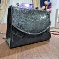 کیف چرم نونو