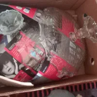 گاز ۵شعله درحدصفر وسایل آشپزخانه پشتی وکلی وسایل|مبلمان خانگی و میز عسلی|مریوان, |دیوار