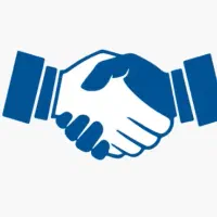 انجام کارهای شما در تهران