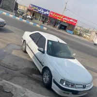 مسافر قم مهران