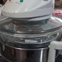 هواپز|اجاق گاز و لوازم برقی پخت‌وپز|میاندوآب, |دیوار