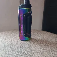 گیگ|زیورآلات و اکسسوری|شیراز, تحویلی|دیوار