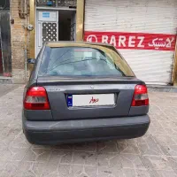 پراید ۱۴۱ مدل ۹۰|خودرو سواری و وانت|میاندوآب, |دیوار