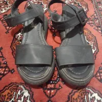 کفش اسپرت دخترانه|کیف، کفش، کمربند|گنبد کاووس, |دیوار