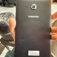 تبلت سامسونگ