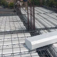 تیرچه سازی|خدمات پیشه و مهارت|کوهدشت, |دیوار