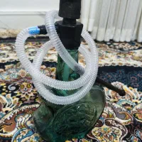 قلیان|کلکسیون و سرگرمی|بهار, |دیوار