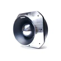 سیستم کامل خودرو|قطعات یدکی و لوازم جانبی|جوانرود, |دیوار