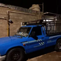 باربری احمدی