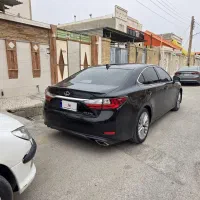 لکسوس es350  مدل16|خودرو سواری و وانت|رامهرمز, |دیوار