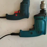 دریل ماکیتا ژاپن